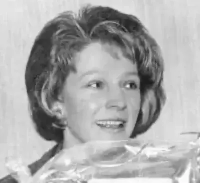 ТАЙНО ПРО ТАНЮ - Совершенно Секретно