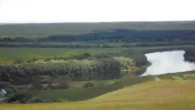 КОЛОДЕЦ ВРЕМЁН - Совершенно Секретно