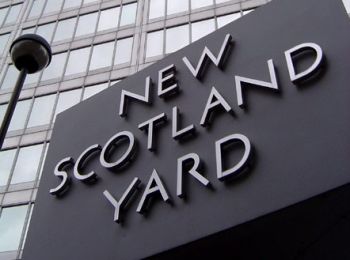 британская полиция установила личности отравивших скрипалей преступников