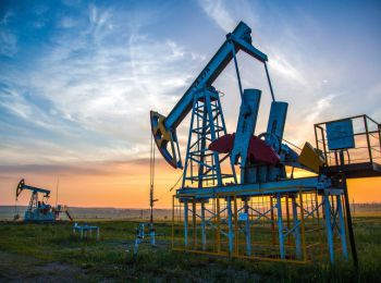 россия не получит нефтяных доходов в ближайшие 20 лет