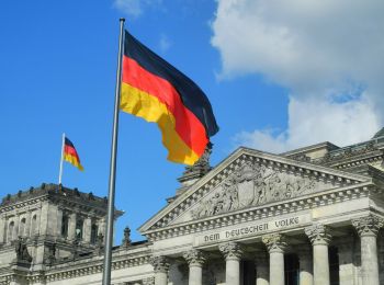 власти германии прогнозируют ухудшение отношений с рф в 2019 году