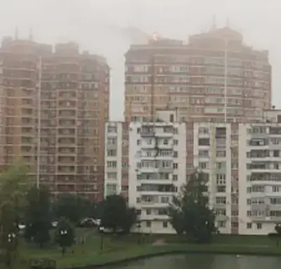 над территорией россии за ночь сбили 74 украинских беспилотника - Сайт Газеты «Совершенно Секретно»