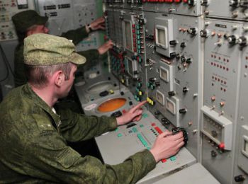 российские спутники выходят из строя из-за проблем с иностранными аккумуляторами