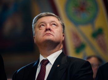 порошенко запретил въезд в украину российским мужчинам в возрасте от 16 до 60 лет