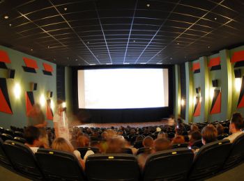 госдума запретила ненормативную лексику в кино, театре и на концертах