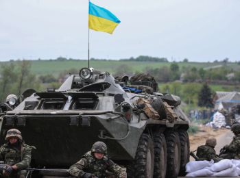 украина откроет огонь по вертолетам рф в случае нарушений границы