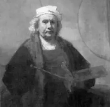 «ГИПЕРБОЛОИД» ПОЛКОВНИКА КОШКИНА - Совершенно Секретно