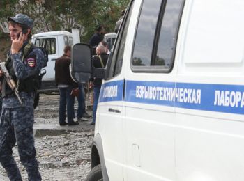 кадыров пообещал наказать всех, кто замешан в подготовке взрыва