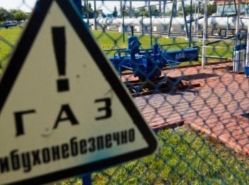 новак: россия не увеличит скидку на газ для украины