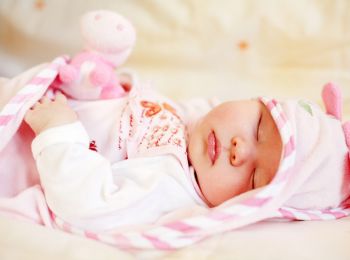 стали известные самые популярные имена для новорожденных в рф