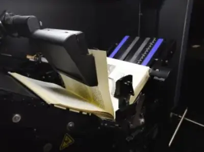 ПОЛОЖИЛИ НА СОХРАНЕНИЕ - Совершенно Секретно