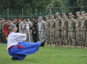 новости недели: обвал рубля, паника в магазинах, война с западом, компенсация за крым, украина копирует нато, удо васильевой, матвиенко и сша новости недели: обвал рубля, паника в магазинах, война с западом, компенсация за крым, украина копирует нато, удо васильевой, матвиенко и сша