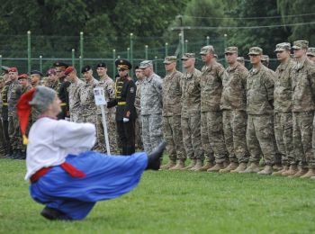 новости недели: обвал рубля, паника в магазинах, война с западом, компенсация за крым, украина копирует нато, удо васильевой, матвиенко и сша