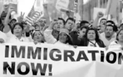 ИГРЫ ПАТРИОТОВ