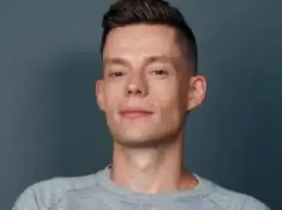 журналиста юрия дудя* заочно арестовали в россии - Сайт Газеты «Совершенно Секретно»