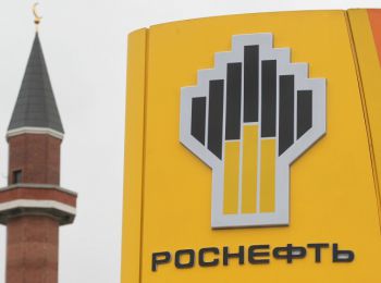 «роснефть» и аркадий ротенберг подали в суд на ес с требованием отменить санкции
