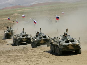 путин пообещал укрепить безопасность россии с учетом новых угроз