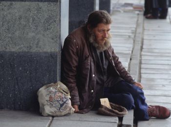 самым бедным городом россии признан липецк