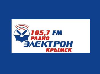 Крымск: государственные СМИ против негосударственных
