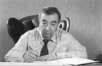 ПРЕВРАТНОСТИ СУДЬБЫ - Совершенно Секретно