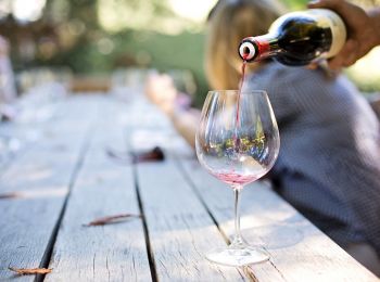 правительство рф запретило госучреждениям закупать импортные вина