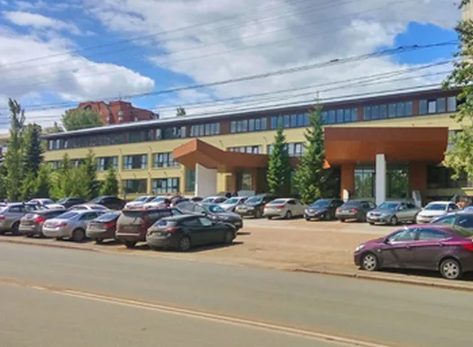 ГРОМКИЙ ПРИГОВОР В БАШКИРИИ. ДЕЛО МНОГОДЕТНОЙ МАТЕРИ ИННЫ ИКСАНОВОЙ - Совершенно Секретно