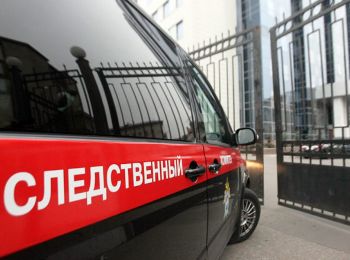 основателя и менеджеров baring vostok заподозрили в хищении более 2,5 миллиарда рублей
