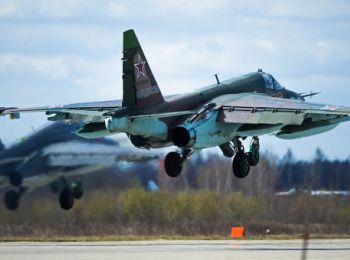россия разместит в белоруссии авиабазу истребителей в 2016 году