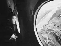 МИХАИЛ ХОДОРКОВСКИЙ: ХИМИЯ И ЖИЗНЬ