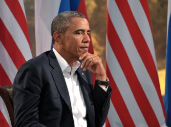 Обама открывает секреты «прослушки»