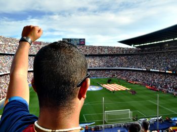 матчи чм-2018 по футболу посмотрели 3,5 миллиарда человек
