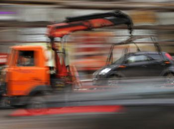 лдпр предлагают отменить плату за эвакуацию автомобилей