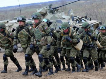 госдума предлагает ввести российские войска в донбасс