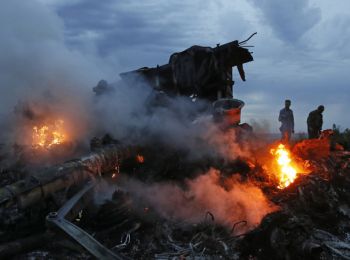 украина обвинила россию в возможной причастности к крушению boing-777