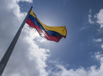 венесуэла закроет все консульства в сша