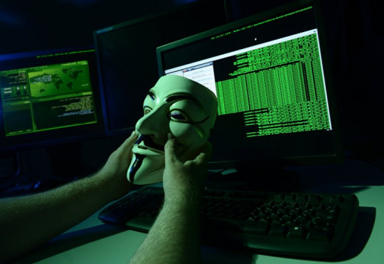 Легализация русского хакера: как из киберпреступника Артимович стал уважаемым экспертом