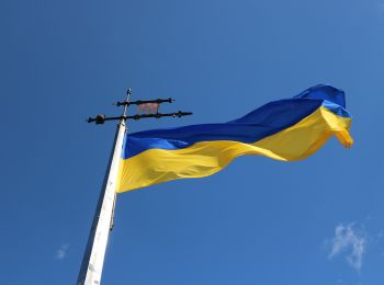 украина намерена вновь отправить военные корабли через керченский пролив