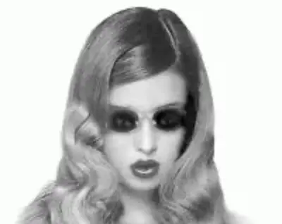 СЕКС-КОНТИНГЕНТ ЗАЩИЩАЕТ РОДИНУ - Совершенно Секретно