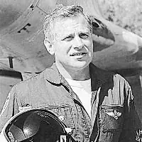 Валерий МЕНИЦКИЙ