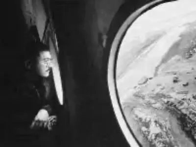 МИХАИЛ ХОДОРКОВСКИЙ: ХИМИЯ И ЖИЗНЬ - Совершенно Секретно