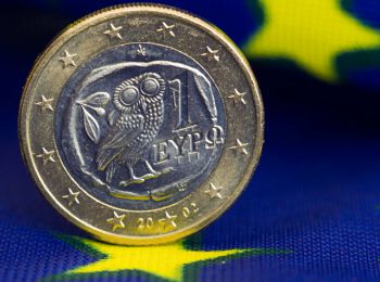 премьер-министр греции требует у германии денег на погашение долга