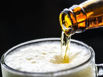 в россии изменят требования к качеству пива