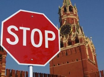 европарламент призвал еc согласовать критерии, по которым отменят санкции в отношении россии