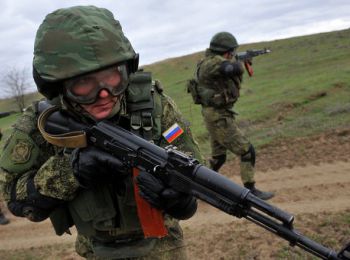 президент чехии отверг нападение россии на прибалтику: путин не самоубийца