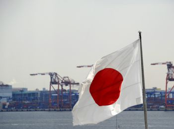 япония ввела санкции против лидеров донбасса
