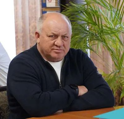 на экс-главу керчи завели еще три уголовных дела - Сайт Газеты «Совершенно Секретно»