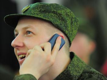 минобороны рф объяснило пропажу российских военнослужащих учениями