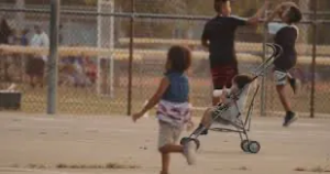 МВД назвало «кодовые фразы» мошенников в разговоре с детьми