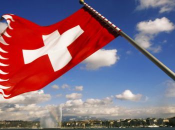 швейцария запретила поставки беспилотников и радиоаппаратуры в россию и украину