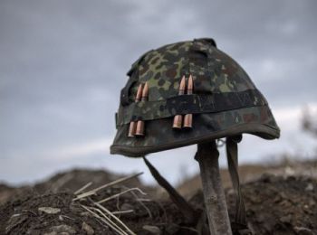 следствие не раскроет данные о гибели российских военных на украине